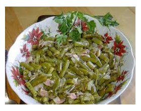 ������ ����������