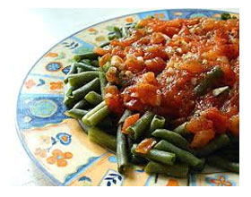 ������ � ����������