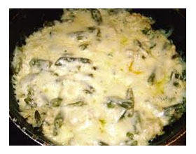 ������ � �����