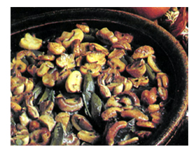 ������ ���������� � ������������