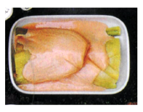 ������� ��������