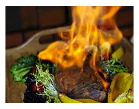 ������ �� ������� � �������