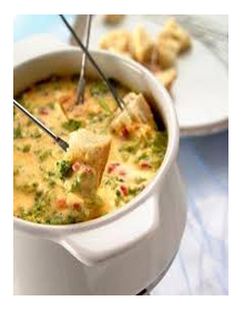 ����� Chinoise