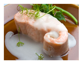 ������ � ������ �����