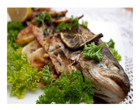 ���������� ������