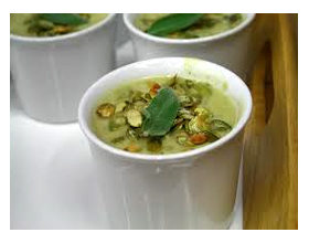 ����������� ��� � ������� � ��������