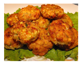 ����������� �� �������� � �������