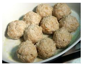 ����������� �������