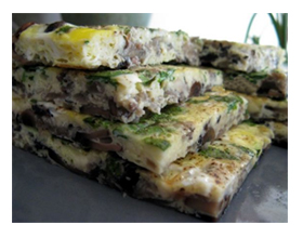 �������� � �������