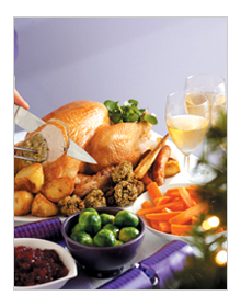 ������ �� ���� � �������