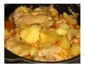 ������ �� ������ � ���������� � �������