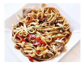 ������ �� ������ � ������� � ������