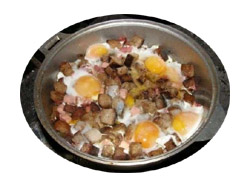 �������� � ���������