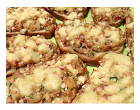 ������� ���������� � ���������������� �����