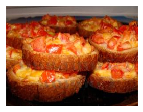 ������� ���������� � �����