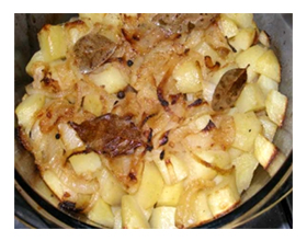 �������� ��-�����������