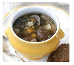 ������� ��������