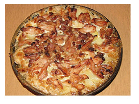 ������� ���������