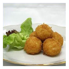 ������� �������