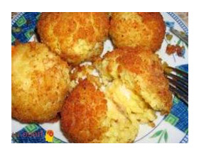 ������� �������