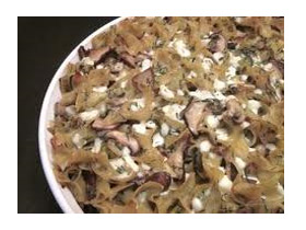 ������� ����