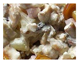 ������� ����� � ��������