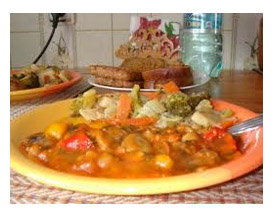 ������� �����