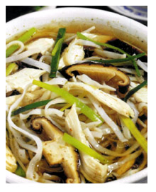 ������� ��� �� &laquo;����������&raquo; ������