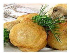 ����� �� ������