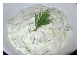 ����� ����� � �������� � ������