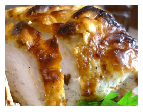 ���������� ������� ������