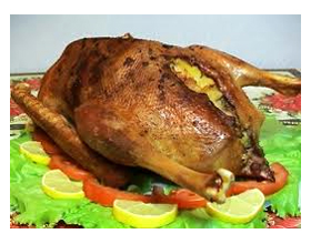 ���� ������������� ��������