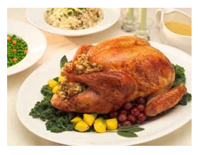 ���� � ����� �� ������� ������ � ���������