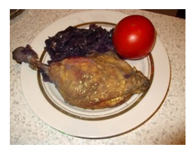 ������� �������� � �������������� ��������