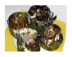 �������� ������������� ��������