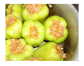 �������� ������������� �����