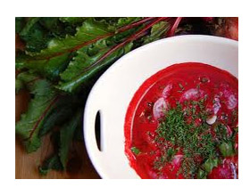 �������� ������� ����