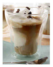 �������� ������� � �������