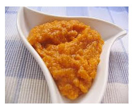 ���� �����������