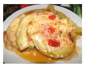 ������� ������� � ��������� �����