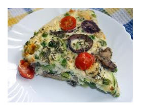 ������� ������