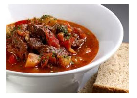 ������� ���� � ������ �������