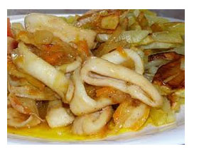 �������� �������