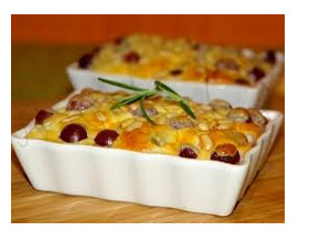 �������� � ����������