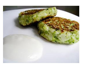 ��������� �������