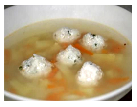 ��������� ��� � �������� �������������