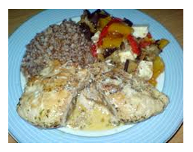 &laquo;��������&raquo; � �������� �� ������� � ������