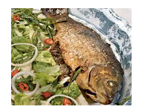 ���� � ������� ������� � ���������