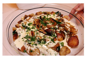 �������� �� ����� ������