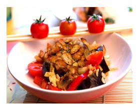 ����� � ������� � ��������